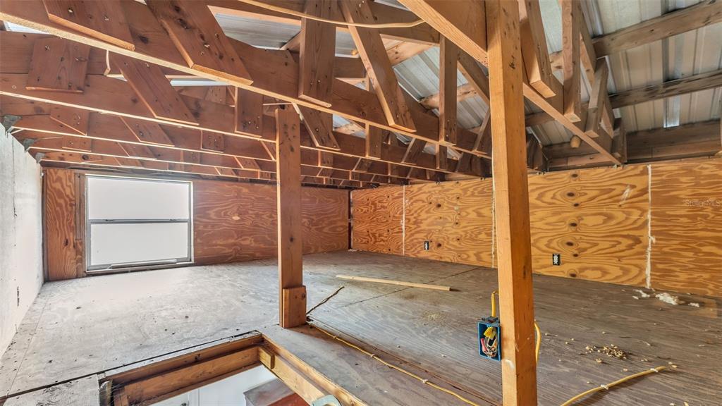 606 3rd Street Polk City, FL 33868 - Photo 35 of 38