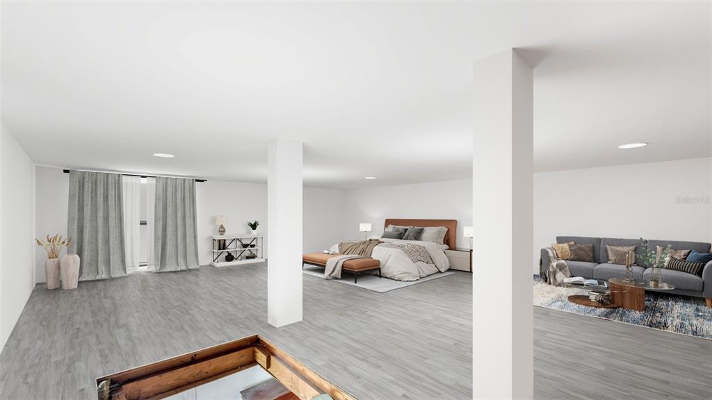 606 3rd Street Polk City, FL 33868 - Photo 36 of 38