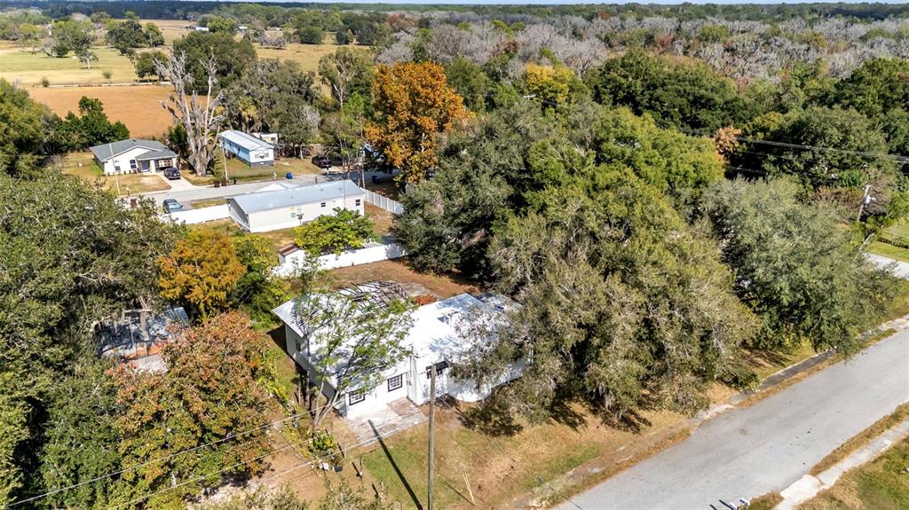 606 3rd Street Polk City, FL 33868 - Photo 37 of 38