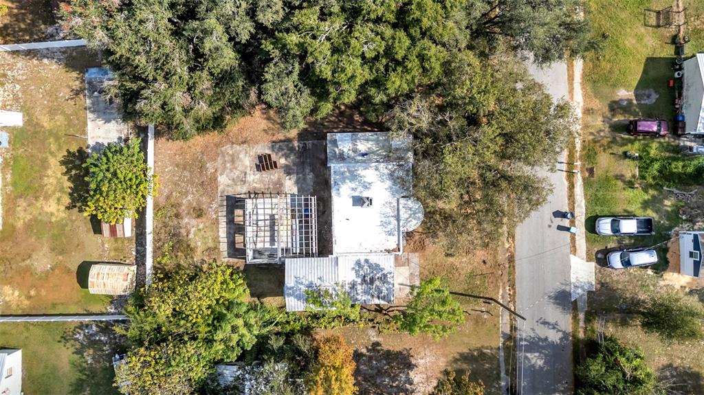 606 3rd Street Polk City, FL 33868 - Photo 38 of 38