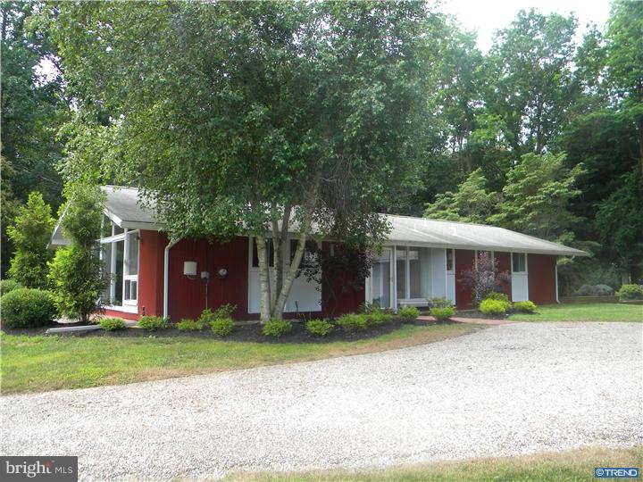 814 Chambers Rock Road Newark, DE 19711 - Photo 1 of 25