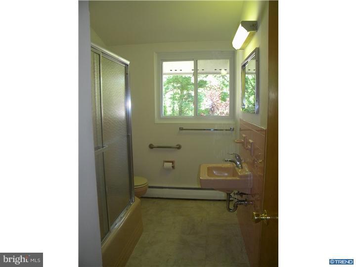 814 Chambers Rock Road Newark, DE 19711 - Photo 11 of 25