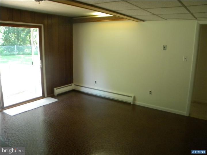 814 Chambers Rock Road Newark, DE 19711 - Photo 12 of 25