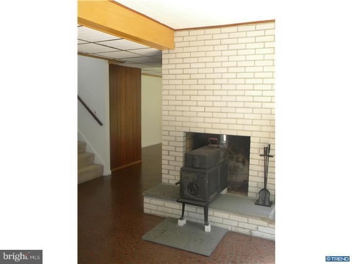 814 Chambers Rock Road Newark, DE 19711 - Photo 13 of 25