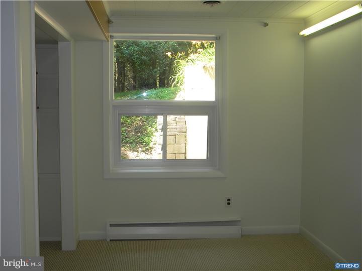 814 Chambers Rock Road Newark, DE 19711 - Photo 14 of 25