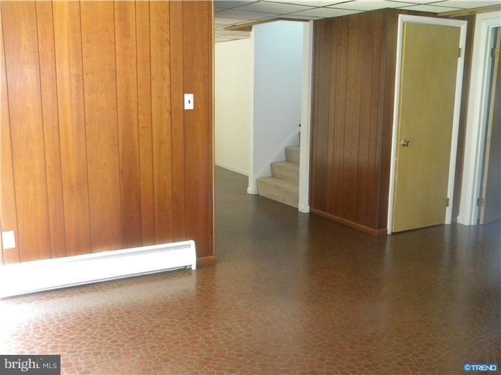 814 Chambers Rock Road Newark, DE 19711 - Photo 15 of 25