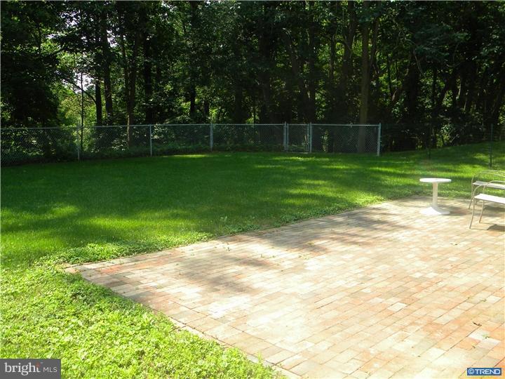 814 Chambers Rock Road Newark, DE 19711 - Photo 16 of 25