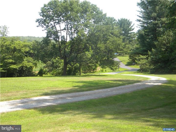 814 Chambers Rock Road Newark, DE 19711 - Photo 17 of 25