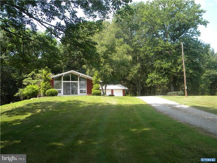 814 Chambers Rock Road Newark, DE 19711 - Photo 18 of 25