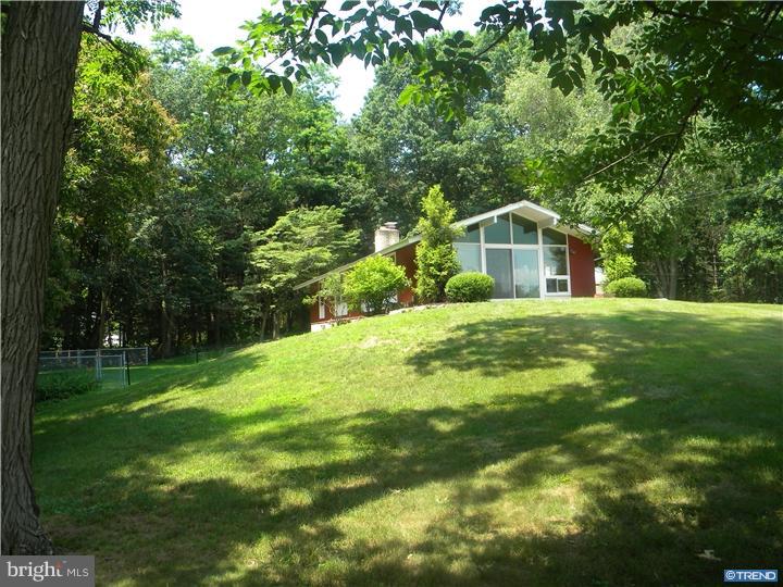 814 Chambers Rock Road Newark, DE 19711 - Photo 19 of 25