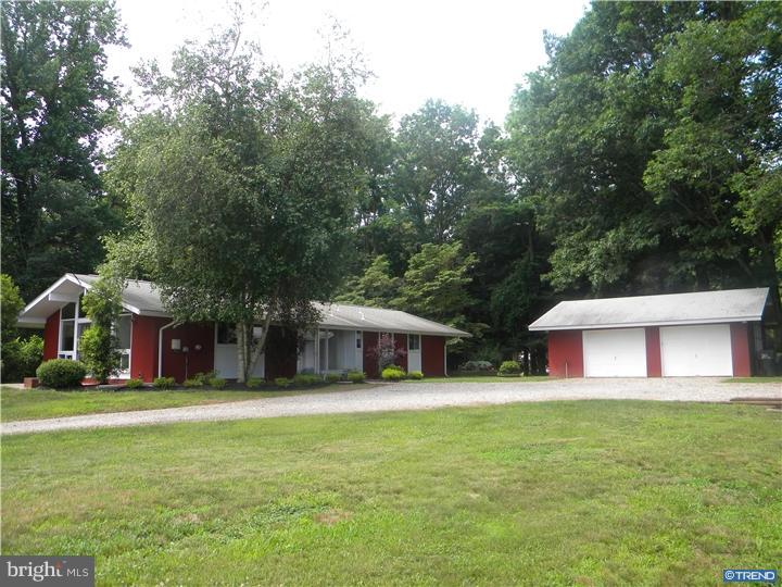814 Chambers Rock Road Newark, DE 19711 - Photo 20 of 25