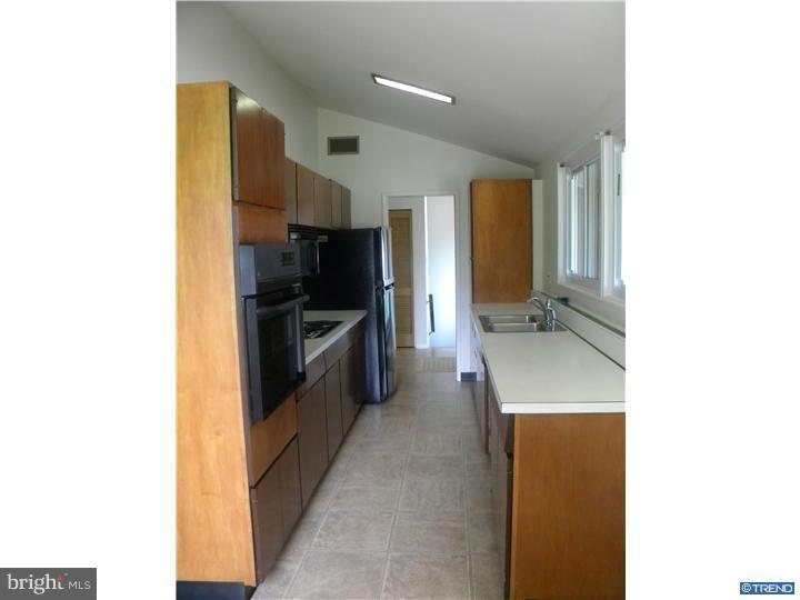 814 Chambers Rock Road Newark, DE 19711 - Photo 3 of 25