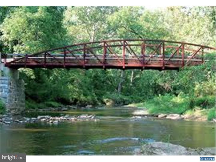 814 Chambers Rock Road Newark, DE 19711 - Photo 22 of 25