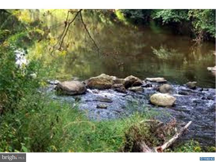 814 Chambers Rock Road Newark, DE 19711 - Photo 23 of 25