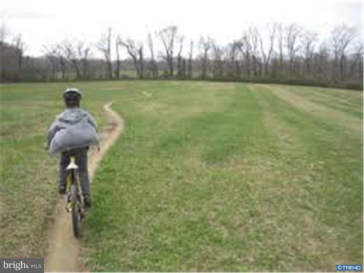 814 Chambers Rock Road Newark, DE 19711 - Photo 24 of 25
