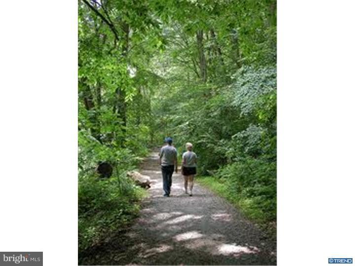 814 Chambers Rock Road Newark, DE 19711 - Photo 25 of 25