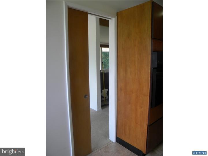 814 Chambers Rock Road Newark, DE 19711 - Photo 4 of 25