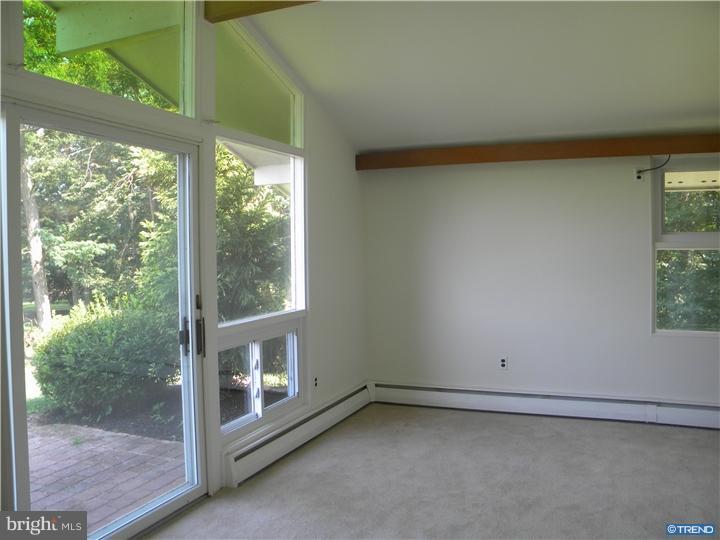 814 Chambers Rock Road Newark, DE 19711 - Photo 5 of 25