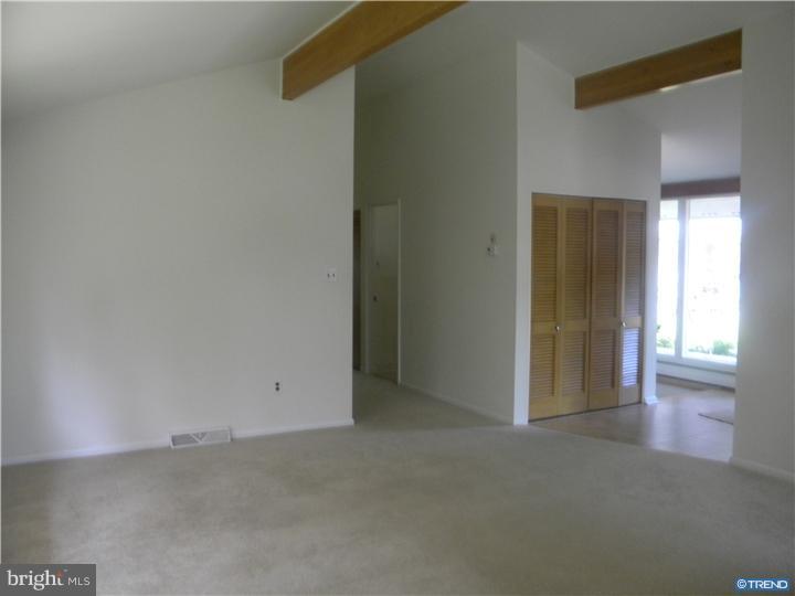 814 Chambers Rock Road Newark, DE 19711 - Photo 6 of 25