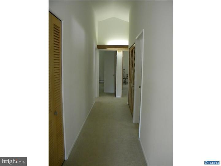 814 Chambers Rock Road Newark, DE 19711 - Photo 7 of 25