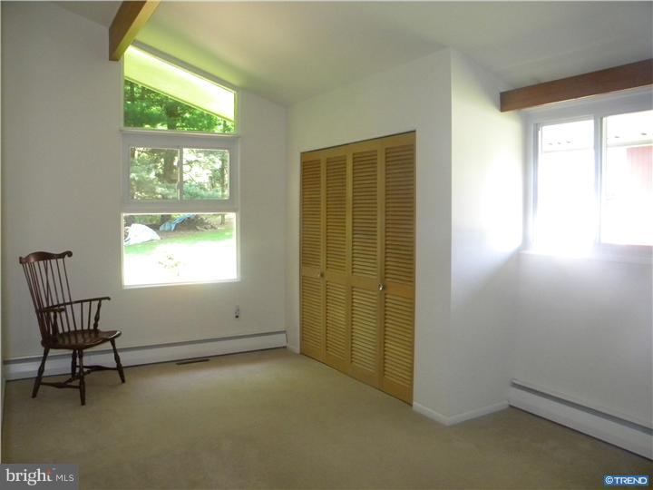 814 Chambers Rock Road Newark, DE 19711 - Photo 8 of 25