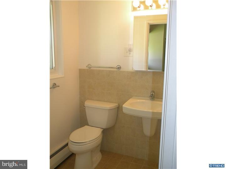 814 Chambers Rock Road Newark, DE 19711 - Photo 9 of 25