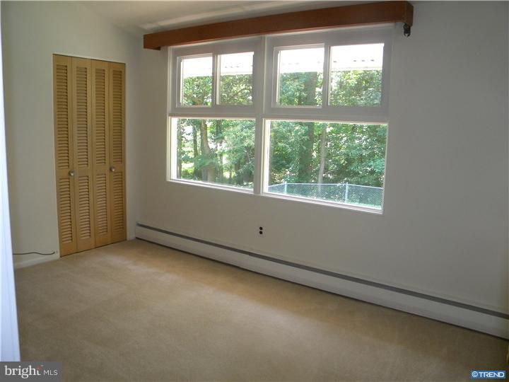 814 Chambers Rock Road Newark, DE 19711 - Photo 10 of 25