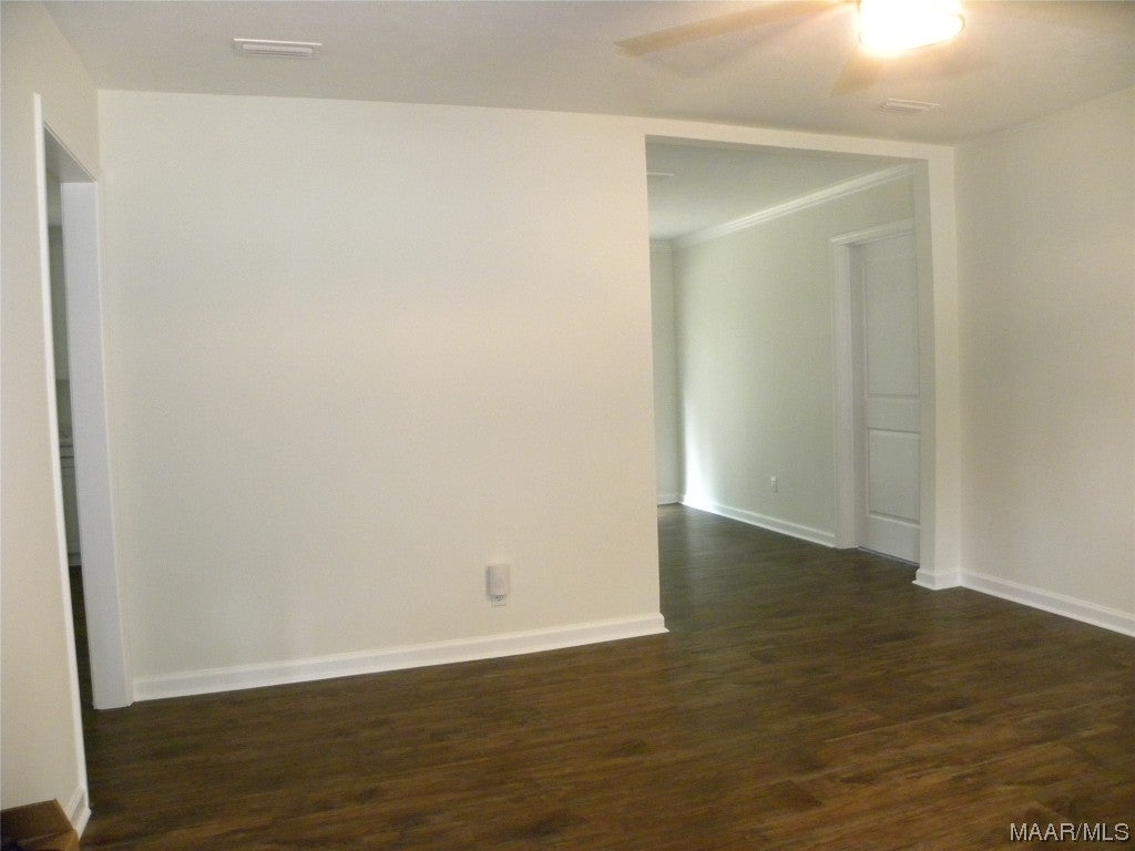 727 Grimes Road Ozark, AL 36360 - Photo 9 of 28 Gallery Image 9