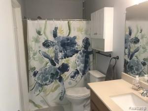 901 Lafayette Court Rochester, MI 48307 - Photo 11 of 15