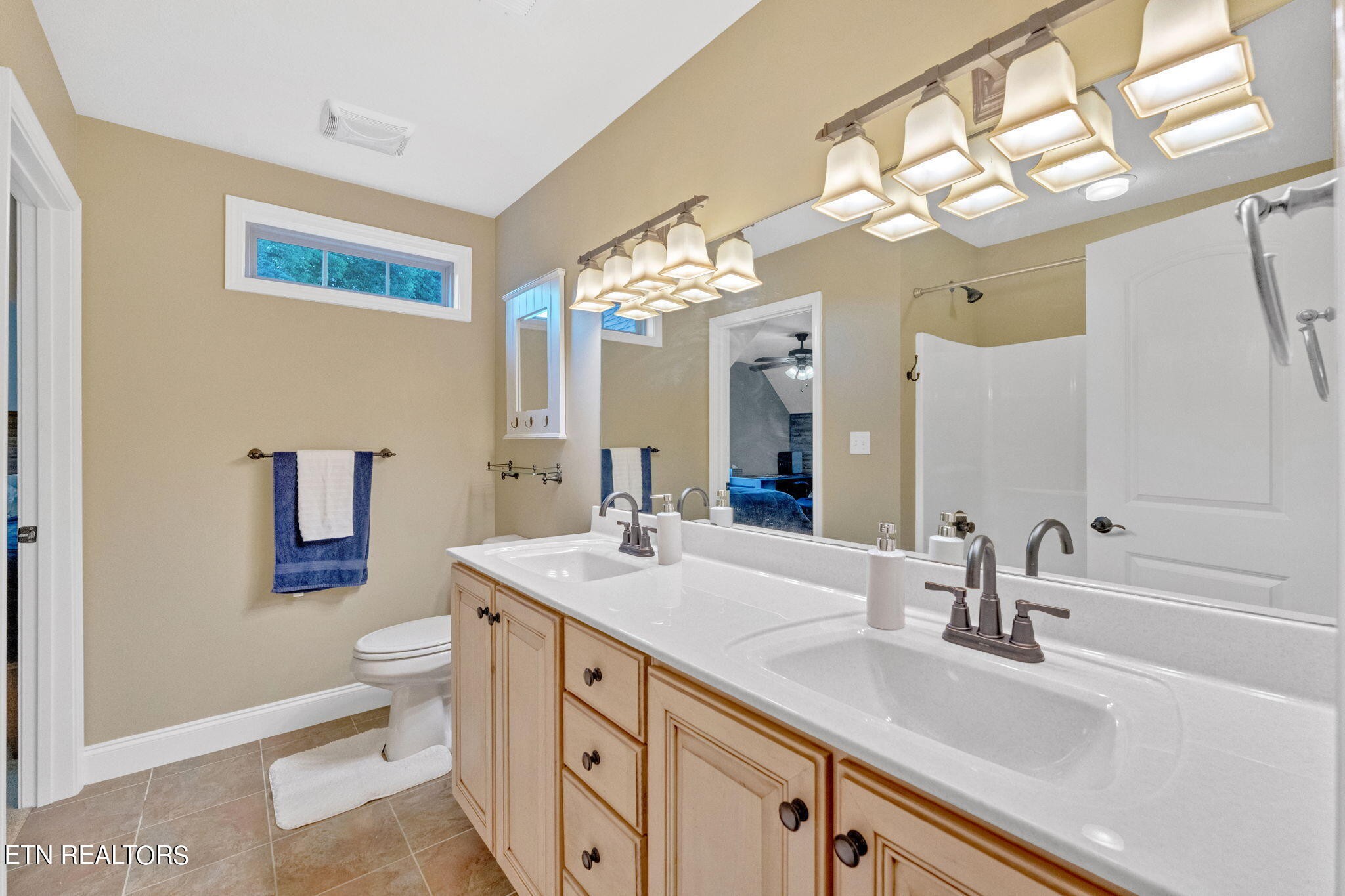 1559 Ellis Road Sevierville, TN 37876 - Photo 39 of 60 Gallery Image 39