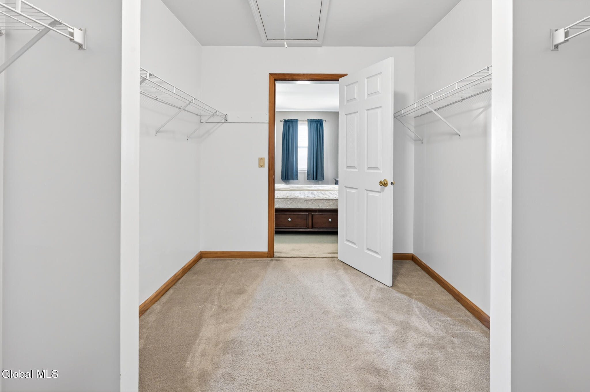 868 Mineral Springs Road Cobleskill, NY 12043 - Photo 41 of 77 868 Mineral Srpings Rd-88
