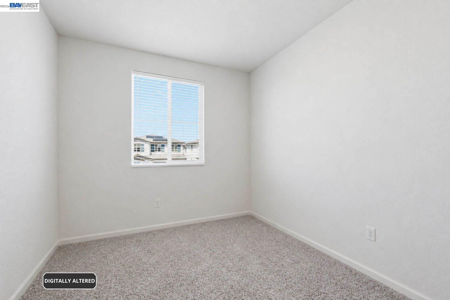 3134 Feather Road Manteca, CA 95337 - Photo 24 of 74