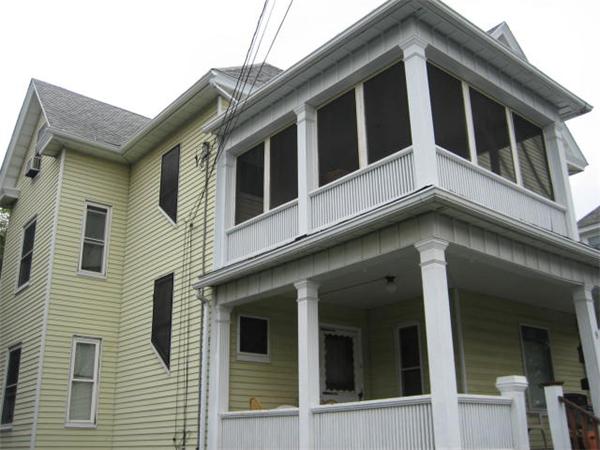 9 Trumbull Road Northampton, MA 01060 - Photo 3 of 3 Gallery Image 3