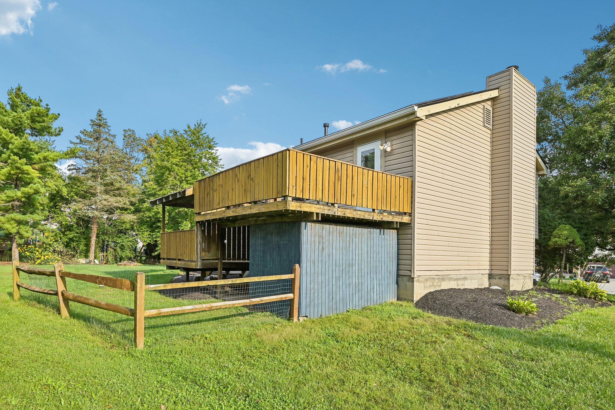 971 Ridenour Road Gahanna, OH 43230 - Photo 39 of 45 46-web-or-mls-Ridenour Rd-S1709-046