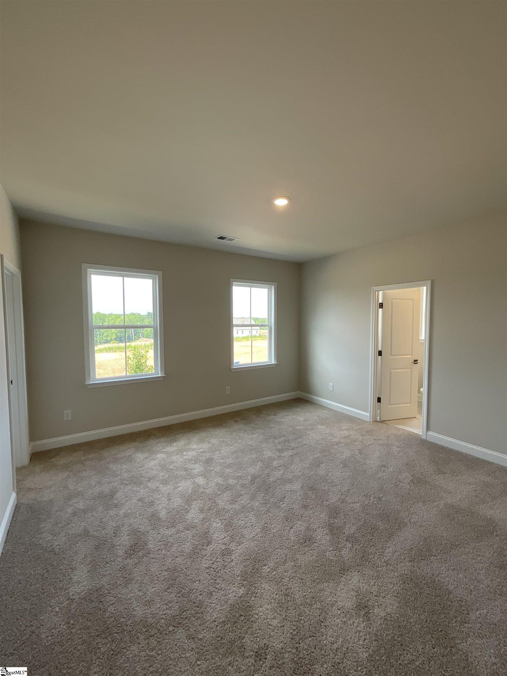 604 Timber Walk Drive Simpsonville, SC 29681 - Photo 45 of 50