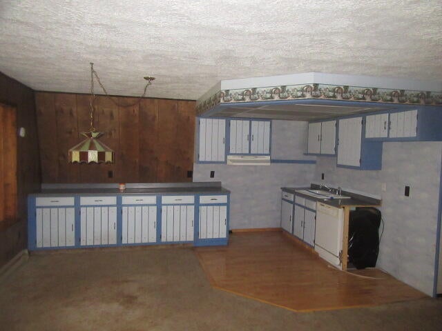 7436 Merrio Road Grayling, MI 49738 - Photo 14 of 21 Gallery Image 14