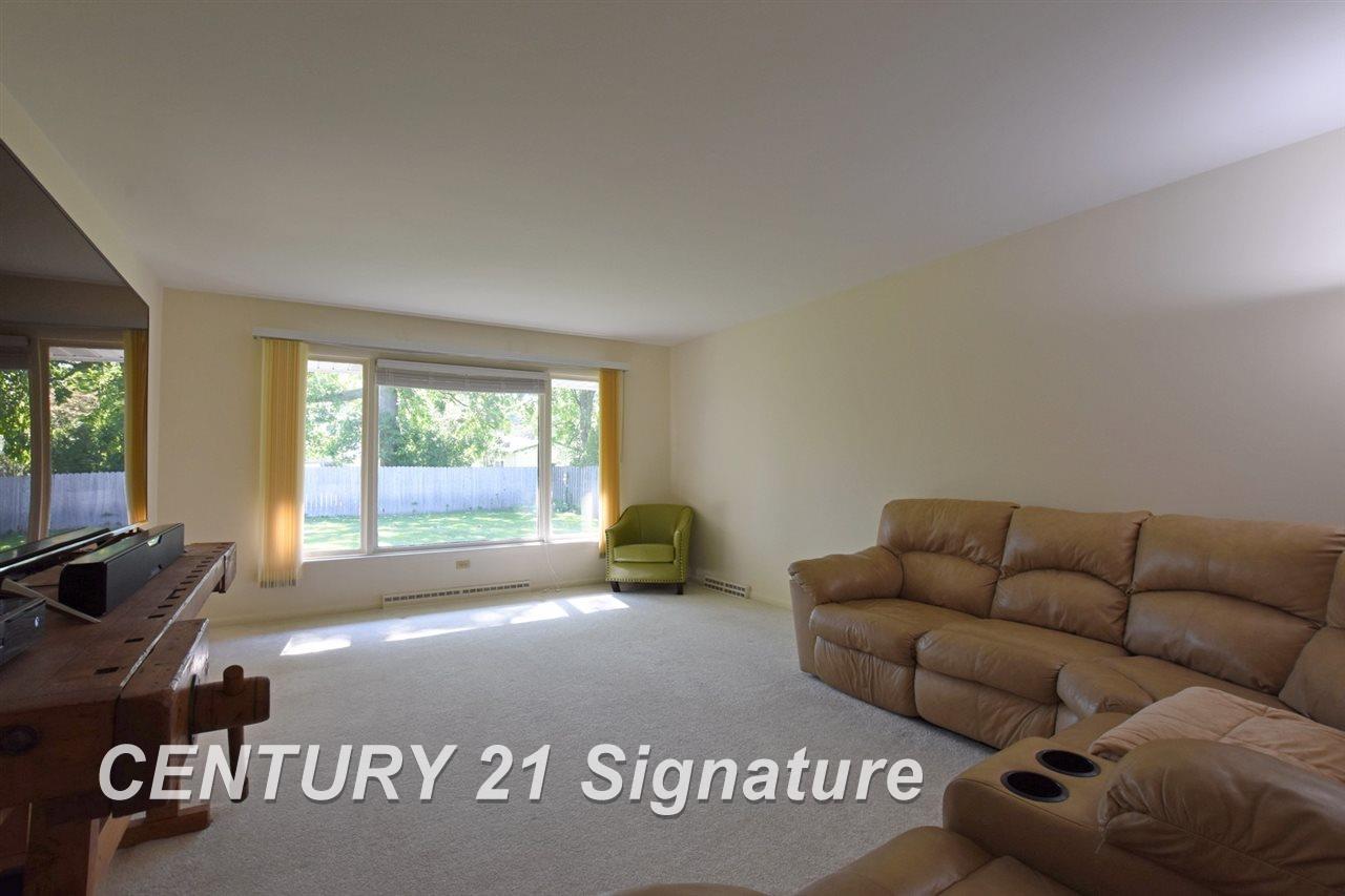 4262 Dirker Road Saginaw, MI 48638 - Photo 11 of 29