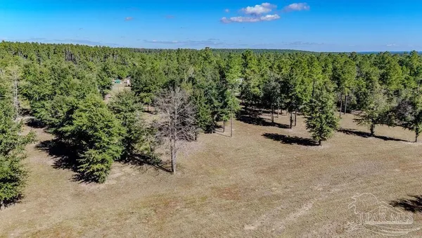 $165,000 | 1400 Highway 97, Molino, FL 32577