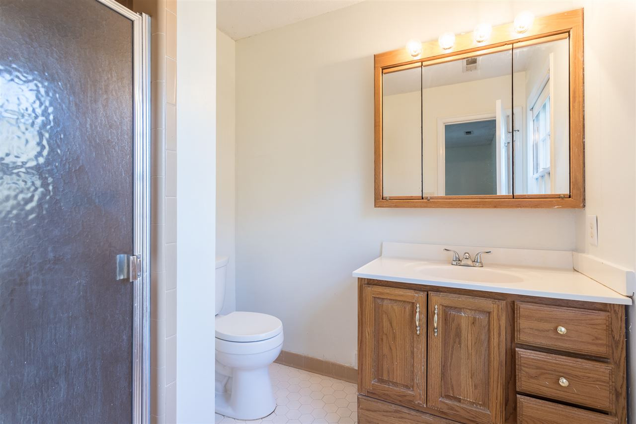 4309 Old Colony Road Raleigh, NC 27613 - Photo 21 of 30 Photo 21