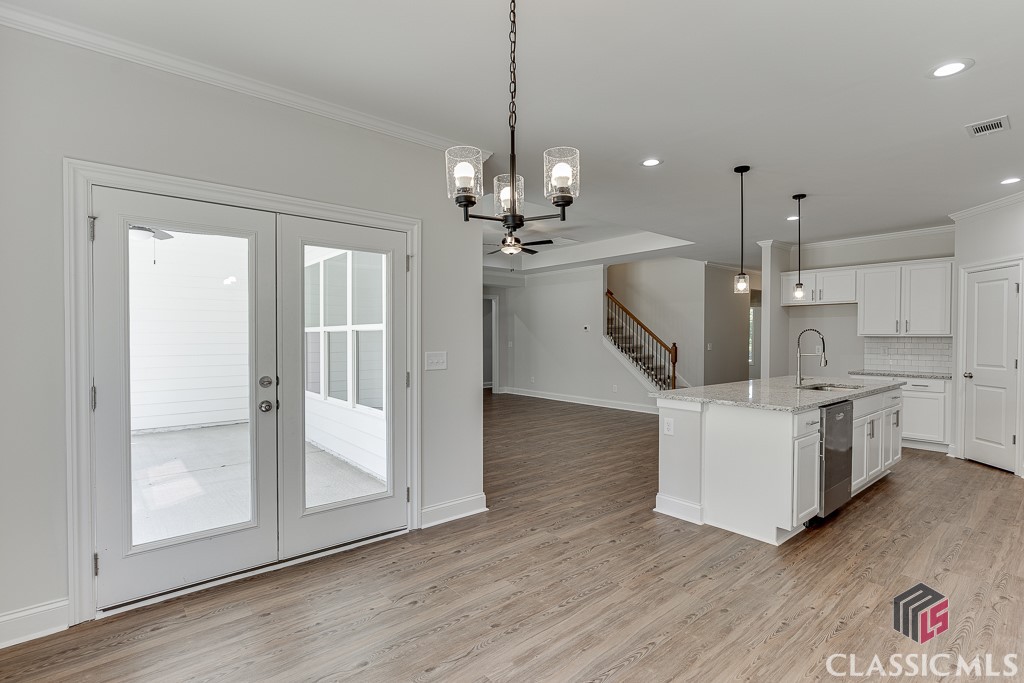 2095 Nunnally Farm Road, Unit 8 Monroe, GA 30655 - Photo 20 of 46