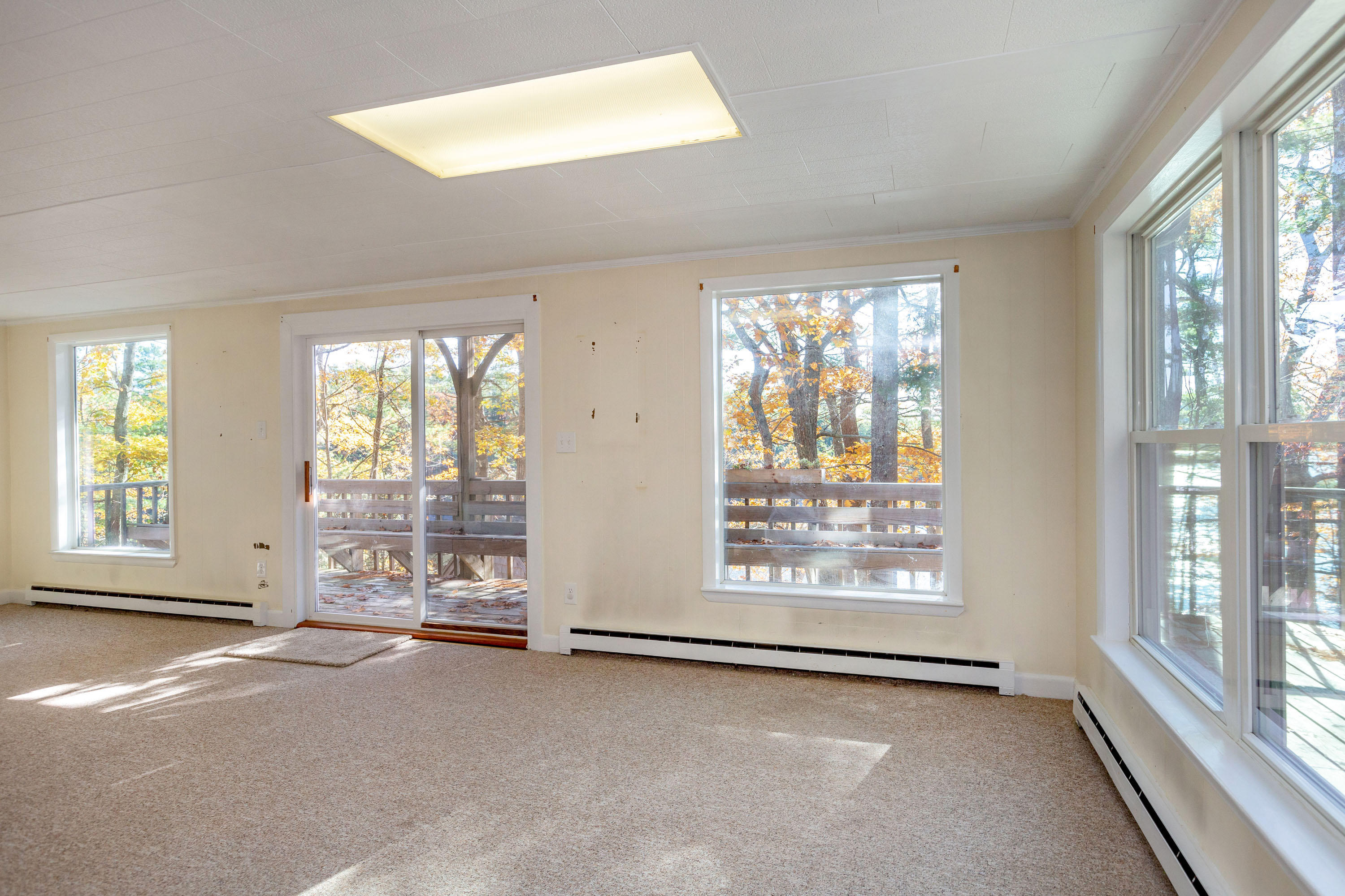 67 Indian Rest Road Bath, ME 04530 - Photo 13 of 66 67 Indian Rest great room