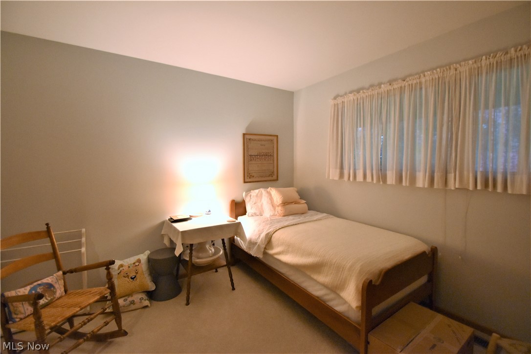 41162 Butternut Ridge Road Elyria, OH 44035 - Photo 22 of 33 Gallery Image 22