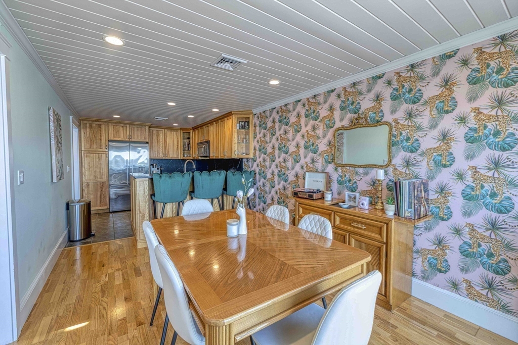700 Shore Drive, Unit 3306 Fall River, MA 02721 - Photo 10 of 35