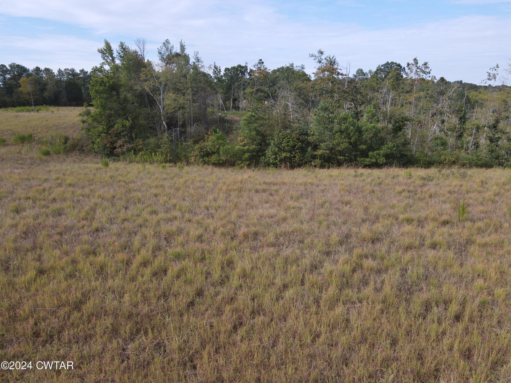 0 Tract 3 Highway Decaturville, TN 38329 - Photo 1 of 5 Gallery Image 1