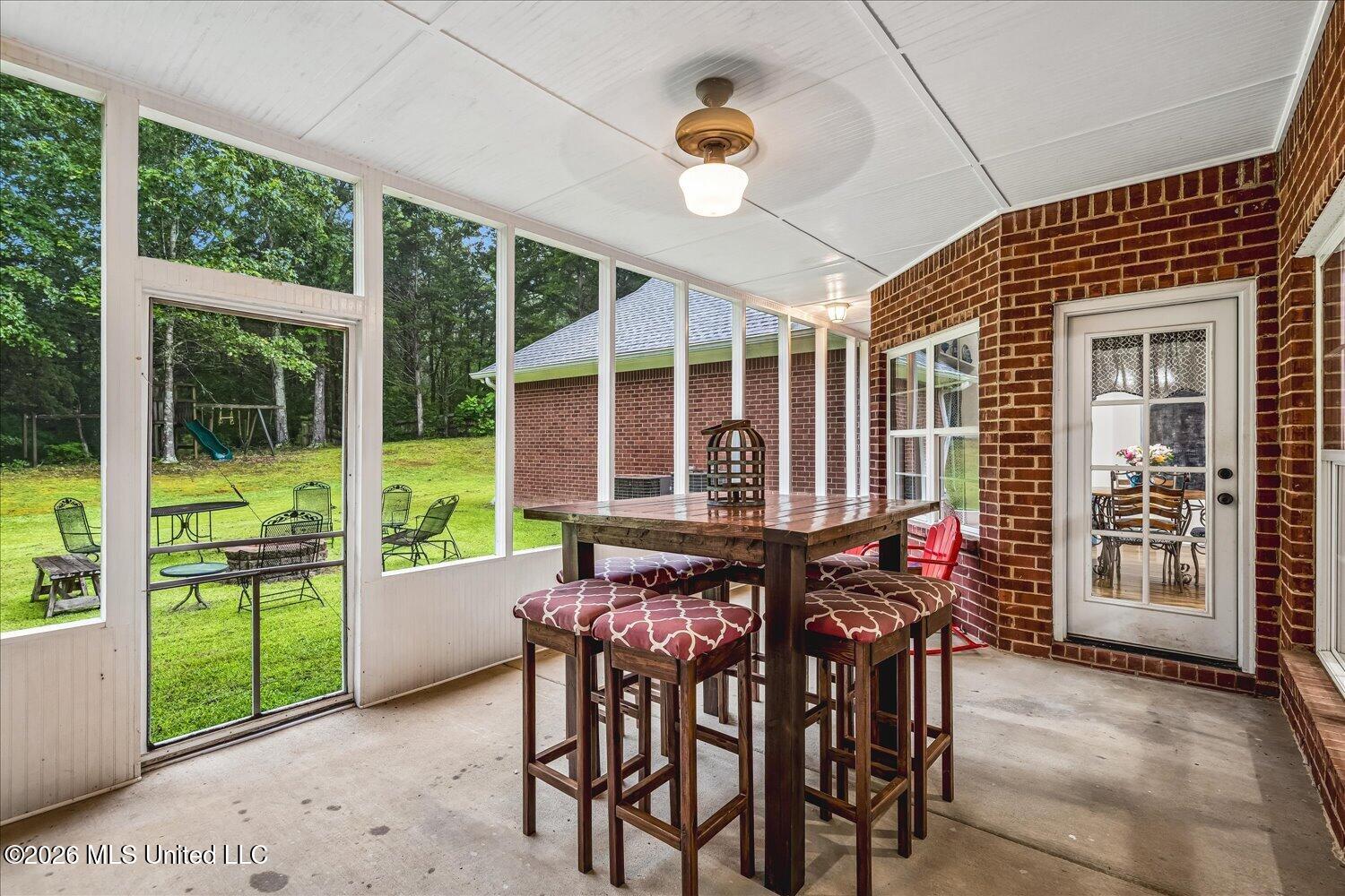 7499 West Ridge Lane Olive Branch, MS 38654 - Photo 17 of 50 17-3213743mi-17-7499 W Ridge Ln