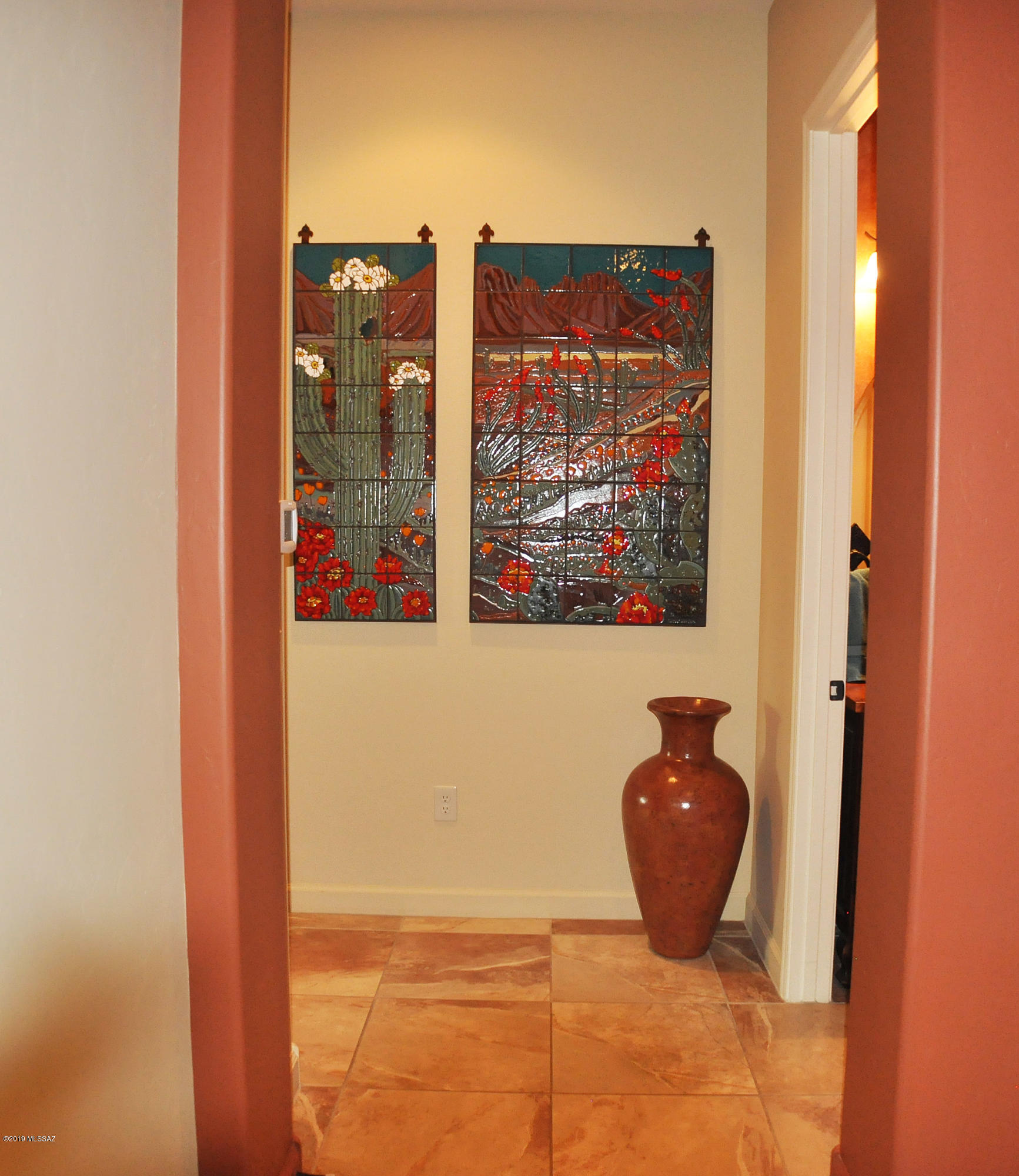 63419 East Flower Ridge Drive Tucson, AZ 85739 - Photo 26 of 43