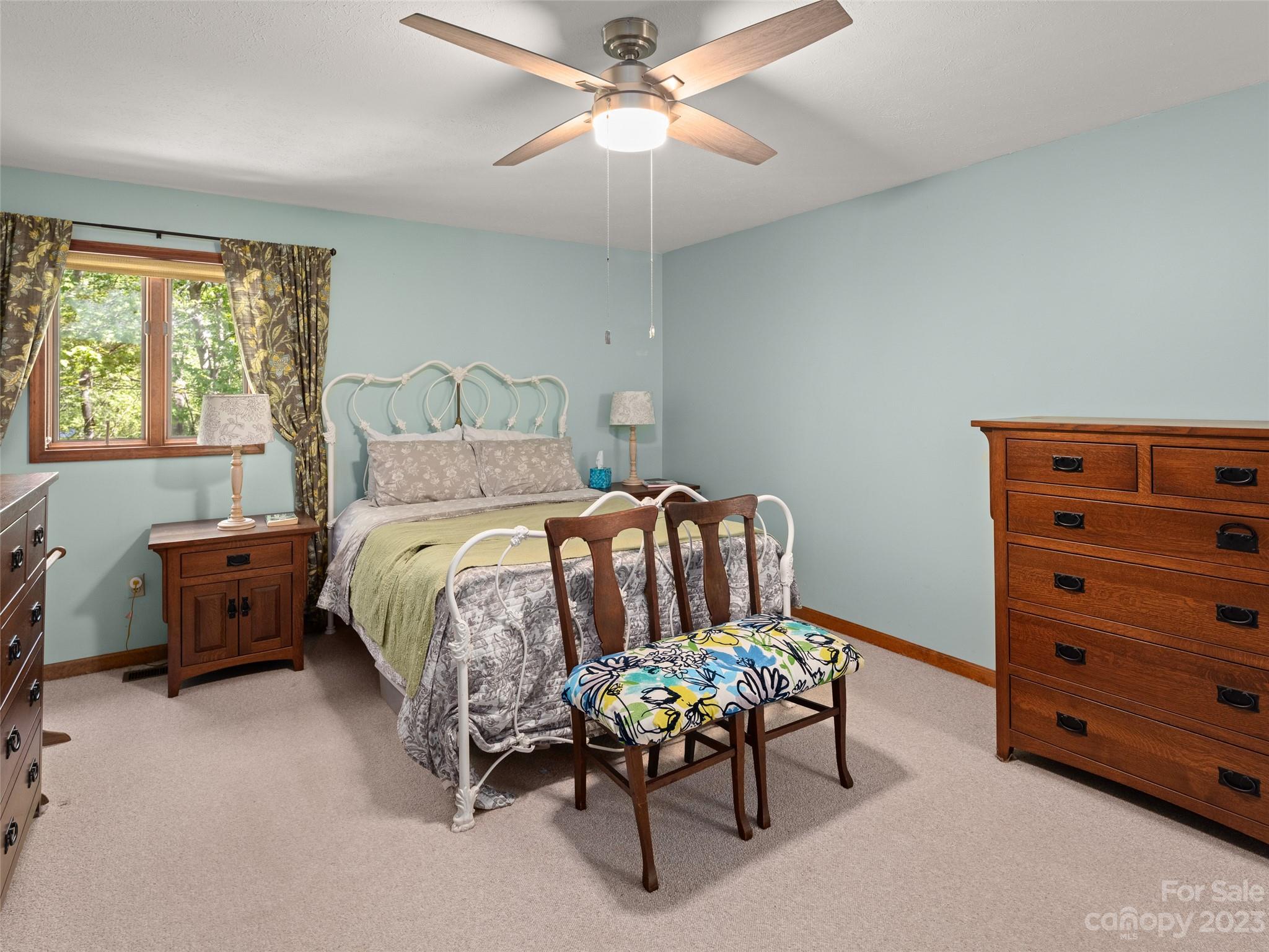 199 Foxhall Road Mills River, NC 28759 - Photo 14 of 32 Gallery Image 14