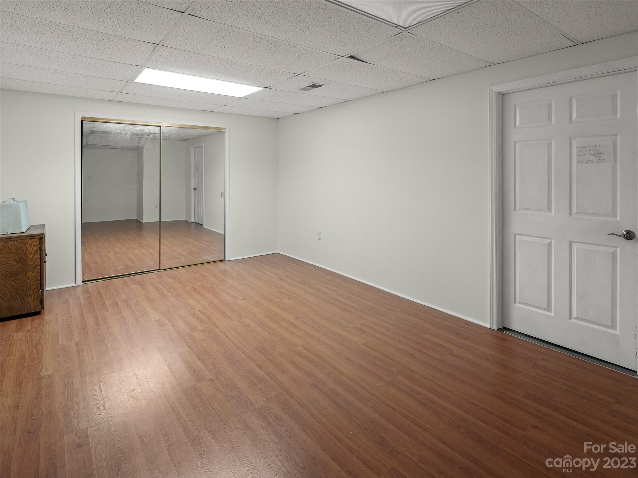 199 Foxhall Road Mills River, NC 28759 - Photo 24 of 32 Gallery Image 24