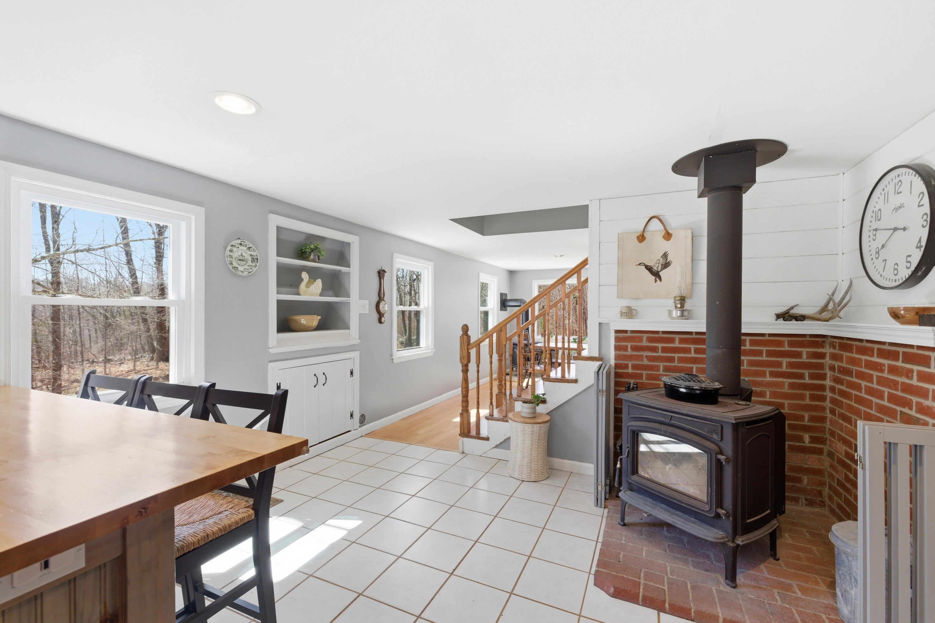 235 Ossipee Hill Road Waterboro, ME 04030 - Photo 29 of 48 3G0A3081
