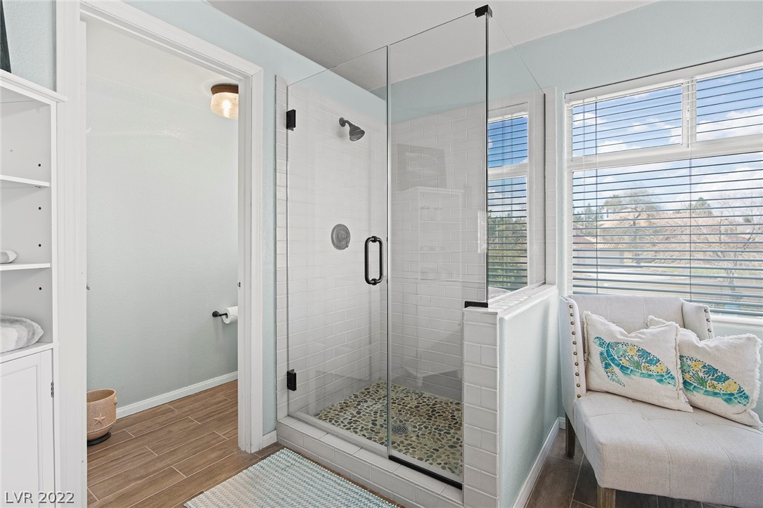1720 Flat Ridge Road Henderson, NV 89014 - Photo 20 of 33